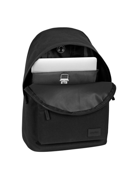 mochila_escolar_safta_31_x_41_x_16_cm_negro_8412688533893_barato