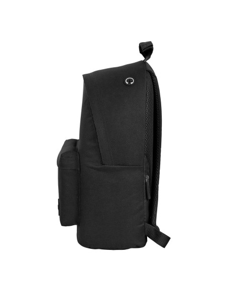 mochila_escolar_safta_31_x_41_x_16_cm_negro_8412688533893_novedad