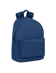 mochila_escolar_safta_31_x_41_x_16_cm_azul_marino_8412688533916_oferta