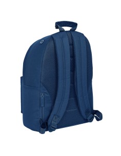 mochila_escolar_safta_31_x_41_x_16_cm_azul_marino_8412688533916_oferta 2