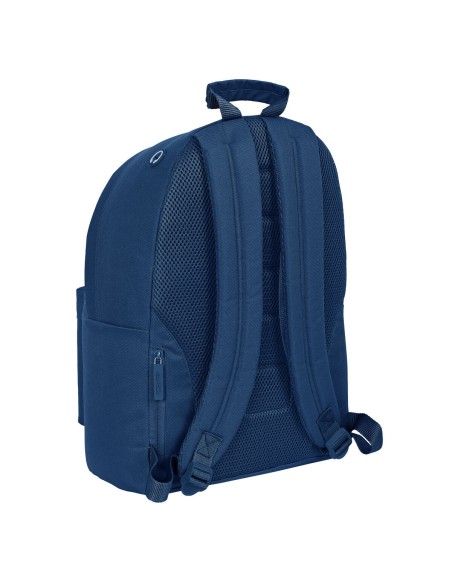 mochila_escolar_safta_31_x_41_x_16_cm_azul_marino_8412688533916_promocion