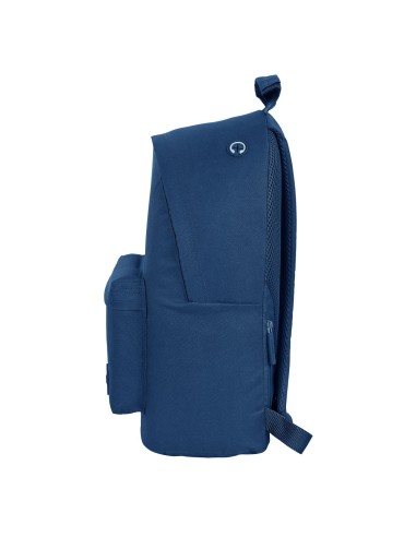 mochila_escolar_safta_31_x_41_x_16_cm_azul_marino_8412688533916_barato