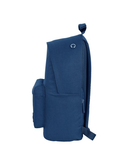 mochila_escolar_safta_31_x_41_x_16_cm_azul_marino_8412688533916_barato