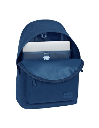 mochila_escolar_safta_31_x_41_x_16_cm_azul_marino_8412688533916_novedad