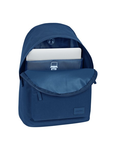 mochila_escolar_safta_31_x_41_x_16_cm_azul_marino_8412688533916_novedad