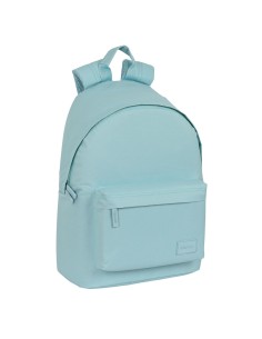 mochila_escolar_safta_31_x_41_x_16_cm_azul_8412688533923_oferta
