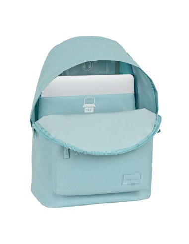 mochila_escolar_safta_31_x_41_x_16_cm_azul_8412688533923_promocion