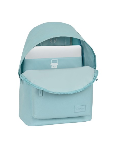 mochila_escolar_safta_31_x_41_x_16_cm_azul_8412688533923_promocion