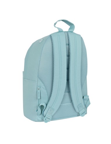 mochila_escolar_safta_31_x_41_x_16_cm_azul_8412688533923_barato