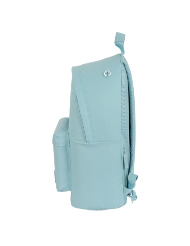 mochila_escolar_safta_31_x_41_x_16_cm_azul_8412688533923_novedad