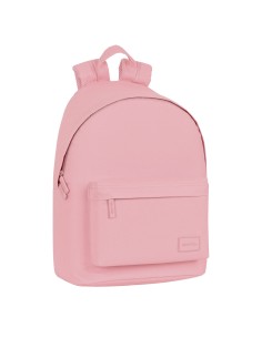 mochila_escolar_safta_31_x_41_x_16_cm_rosa_8412688533930_oferta