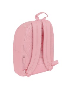 mochila_escolar_safta_31_x_41_x_16_cm_rosa_8412688533930_oferta 2