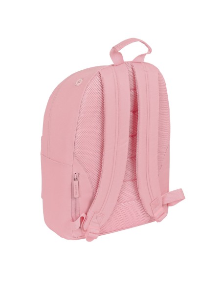 mochila_escolar_safta_31_x_41_x_16_cm_rosa_8412688533930_promocion