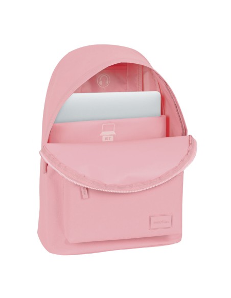 mochila_escolar_safta_31_x_41_x_16_cm_rosa_8412688533930_barato