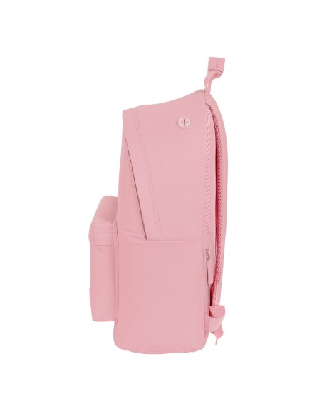 mochila_escolar_safta_31_x_41_x_16_cm_rosa_8412688533930_novedad