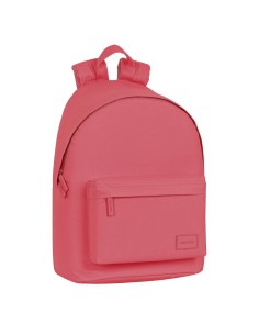 mochila_escolar_safta_marsala_31_x_41_x_16_cm_granate_8412688533947_oferta