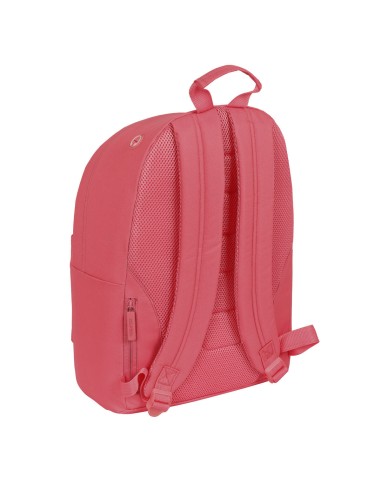 mochila_escolar_safta_marsala_31_x_41_x_16_cm_granate_8412688533947_promocion