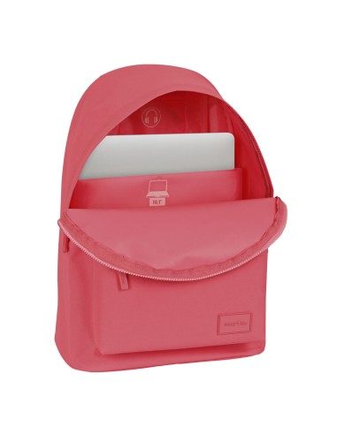 mochila_escolar_safta_marsala_31_x_41_x_16_cm_granate_8412688533947_barato