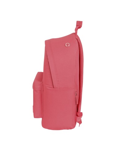 mochila_escolar_safta_marsala_31_x_41_x_16_cm_granate_8412688533947_novedad