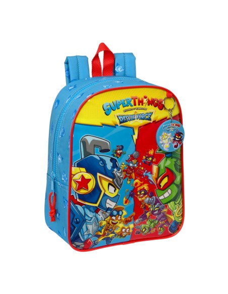 safta_mochila_guarderia_adapt.carro_superthings_"rescue_force"_8412688518654_oferta