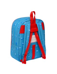 safta_mochila_guarderia_adapt.carro_superthings_"rescue_force"_8412688518654_oferta 2