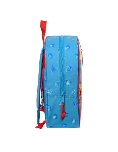 safta_mochila_guarderia_adapt.carro_superthings_"rescue_force"_8412688518654_barato