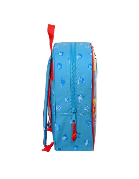safta_mochila_guarderia_adapt.carro_superthings_"rescue_force"_8412688518654_barato