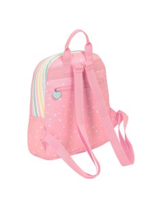 safta_mini_mochila_reciclado_blackfit8_"globitos"_8412688506750_oferta 2