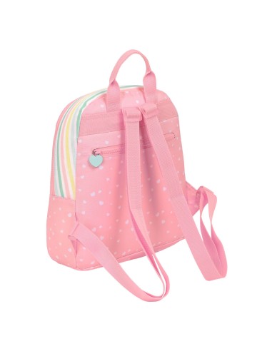 safta_mini_mochila_reciclado_blackfit8_"globitos"_8412688506750_promocion