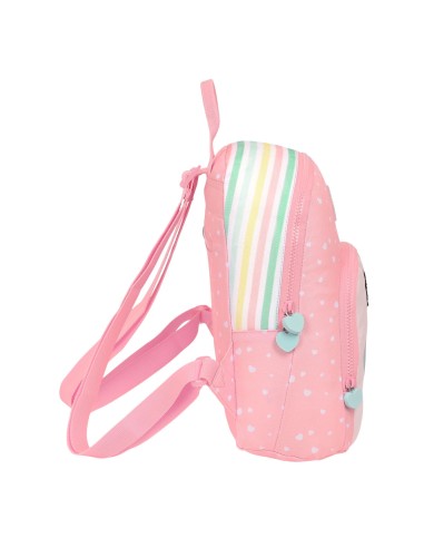 safta_mini_mochila_reciclado_blackfit8_"globitos"_8412688506750_barato