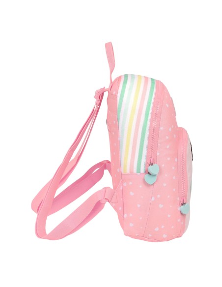 safta_mini_mochila_reciclado_blackfit8_"globitos"_8412688506750_barato