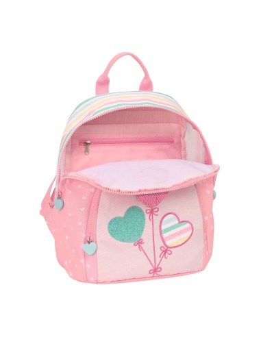 safta_mini_mochila_reciclado_blackfit8_"globitos"_8412688506750_novedad