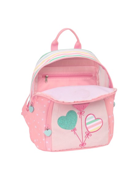 safta_mini_mochila_reciclado_blackfit8_"globitos"_8412688506750_novedad
