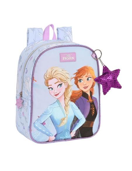 safta_mochila_guarderia_adapt.carro_frozen_"believe"_8412688512249_oferta