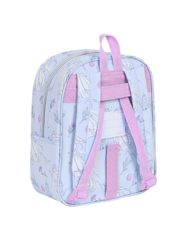 safta_mochila_guarderia_adapt.carro_frozen_"believe"_8412688512249_promocion