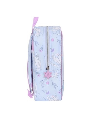 safta_mochila_guarderia_adapt.carro_frozen_"believe"_8412688512249_barato