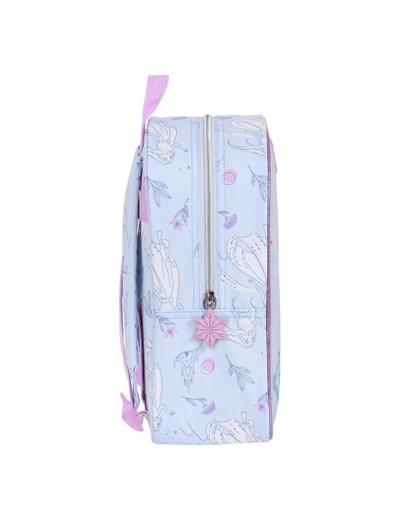 safta_mochila_guarderia_adapt.carro_frozen_"believe"_8412688512249_barato