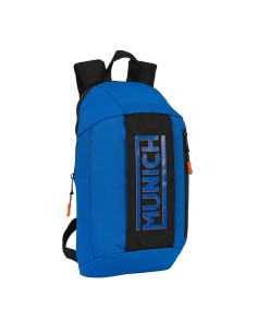 safta_mini_mochila_cremallera_vertical_munich_"submarine"_8412688504787_oferta