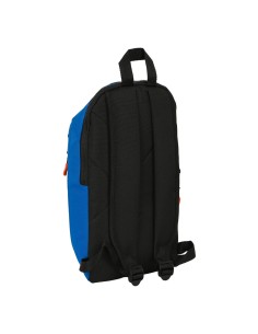 safta_mini_mochila_cremallera_vertical_munich_"submarine"_8412688504787_oferta 2