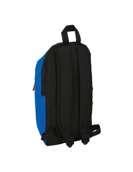 safta_mini_mochila_cremallera_vertical_munich_"submarine"_8412688504787_promocion