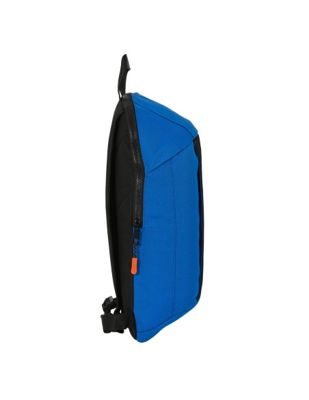 safta_mini_mochila_cremallera_vertical_munich_"submarine"_8412688504787_barato