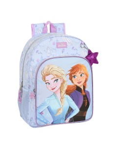 safta_mochila_de_33_cm_adapt.carro_frozen_"believe"_8412688512225_oferta