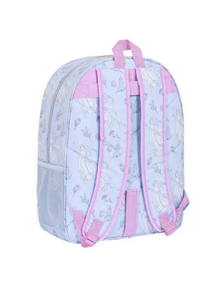 safta_mochila_de_33_cm_adapt.carro_frozen_"believe"_8412688512225_promocion