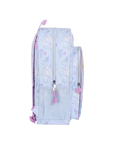 safta_mochila_de_33_cm_adapt.carro_frozen_"believe"_8412688512225_barato