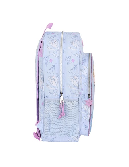 safta_mochila_de_33_cm_adapt.carro_frozen_"believe"_8412688512225_barato