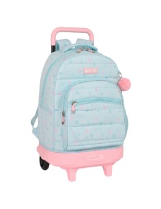 safta_mochila_gde._c/ruedas_compact_extraible_moos_"garden"_8412688507597_oferta