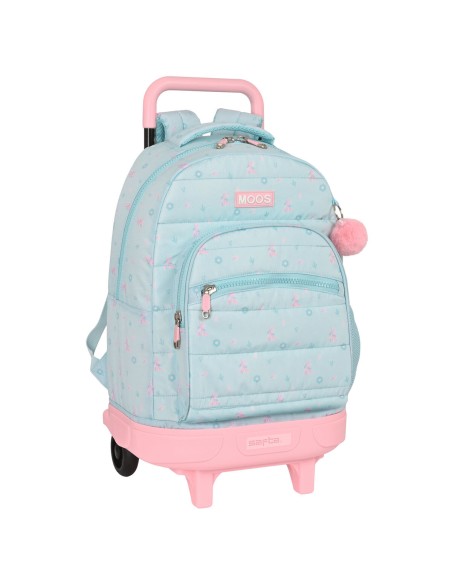 safta_mochila_gde._c/ruedas_compact_extraible_moos_"garden"_8412688507597_oferta