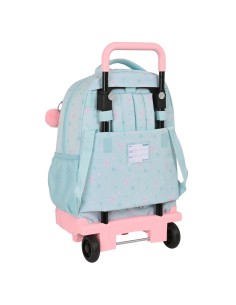 safta_mochila_gde._c/ruedas_compact_extraible_moos_"garden"_8412688507597_oferta 2