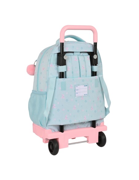 safta_mochila_gde._c/ruedas_compact_extraible_moos_"garden"_8412688507597_promocion