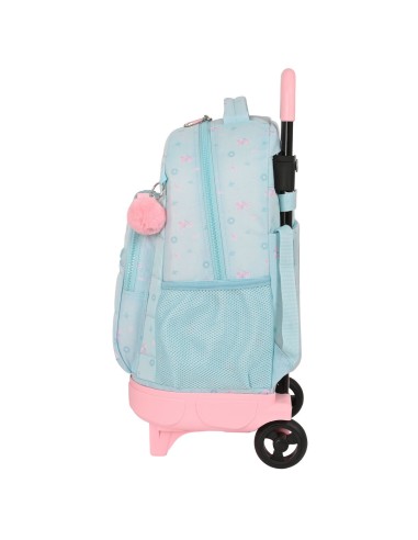 safta_mochila_gde._c/ruedas_compact_extraible_moos_"garden"_8412688507597_barato